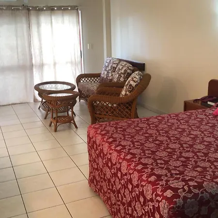 Hotel Elisa-3