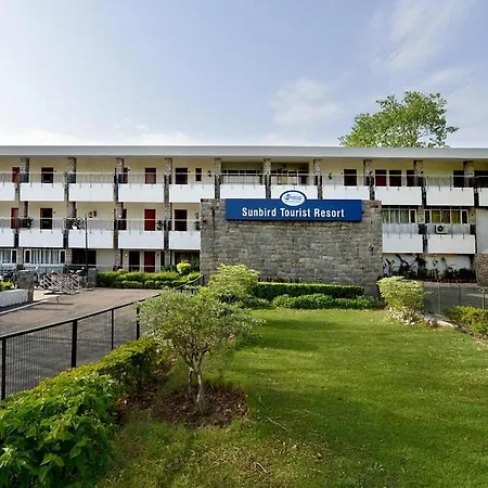 Sunbird Tourist Resort-3
