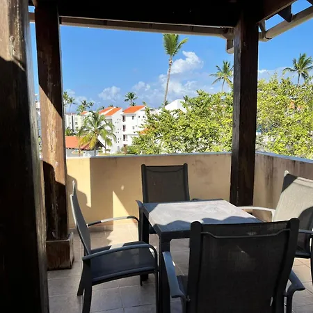 Hotel Bavaro-3