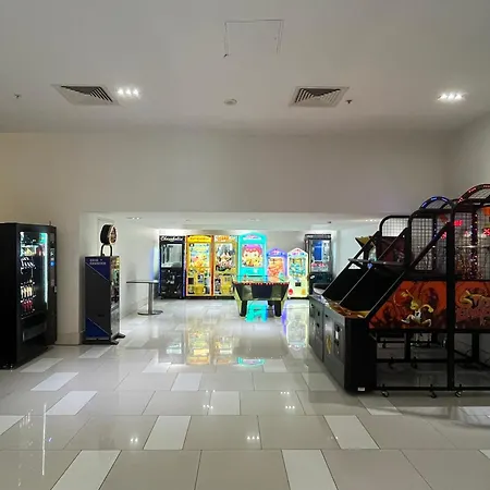 Mantra On View Lvl 20-2