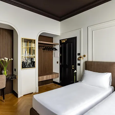 Hotel Continentale-3