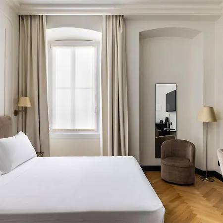 Hotel Continentale-2
