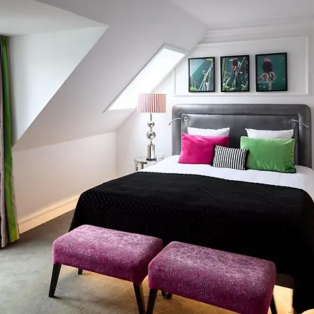 Absalon Hotel-3