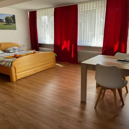 Naturkost-Hotel Harz-2