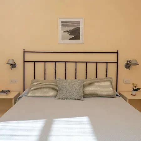 Hotel Senaria-3