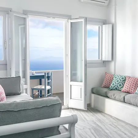 Phaos Santorini Suites-3