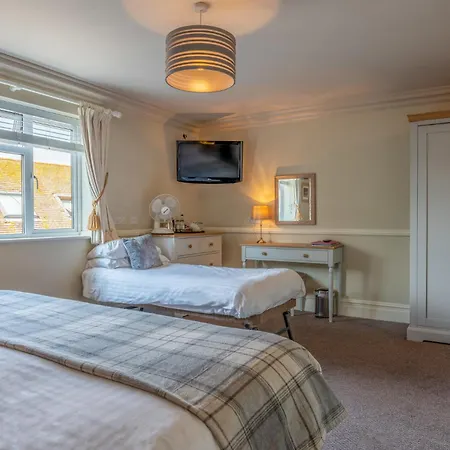 Botany Bay Hotel-2