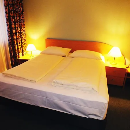 Werrapark Resort Hotel Heubacher Höhe-3