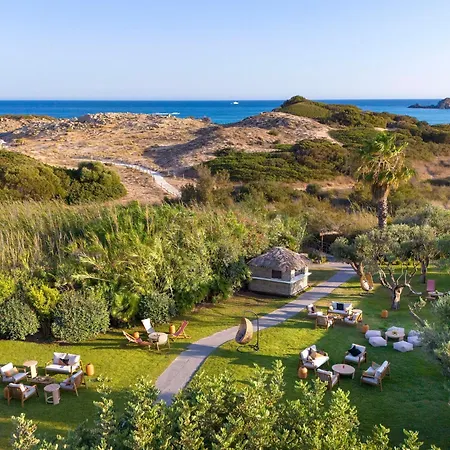 Conrad Chia Laguna Sardinia-3