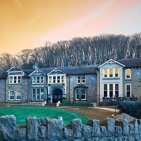 Craigside Manor-2