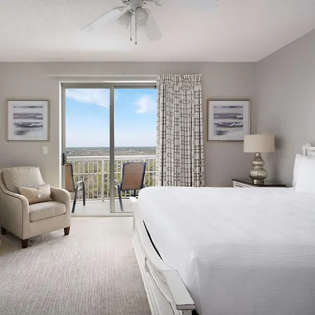 Kingston Plantation Condos-2