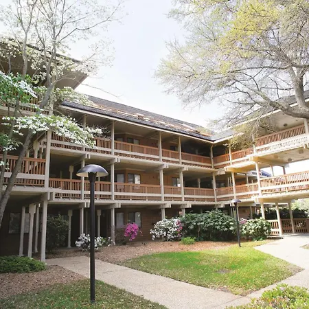 Kingston Plantation Condos-3