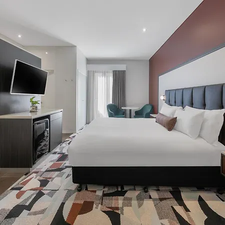 Club Wyndham Perth, Trademark Collection By Wyndham-3