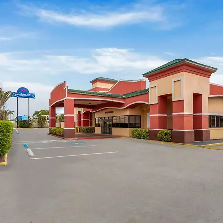 Baymont By Wyndham Orlando North Millenia-2