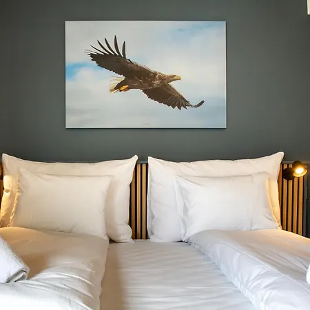Nordis Hotel Lofoten-2