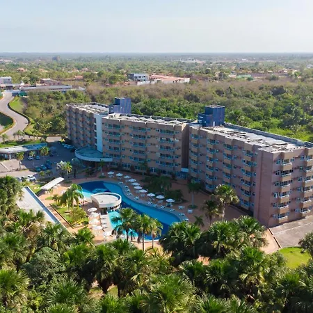 Gran Lencois Resort-3