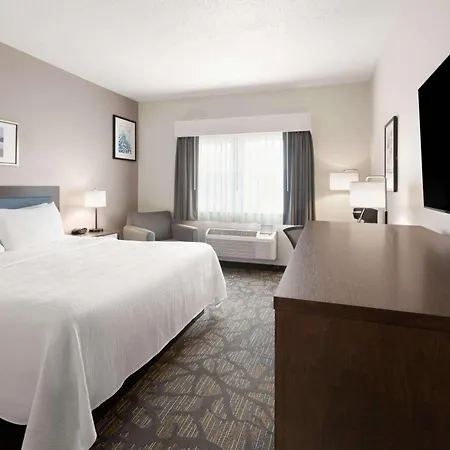 Wingate By Wyndham Marion-2
