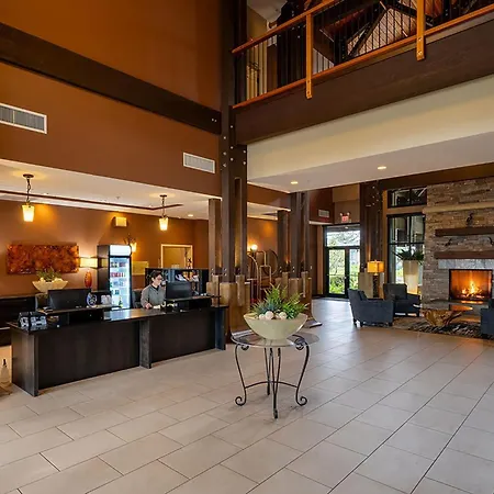 Sunrise Ridge Waterfront Resort-2
