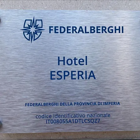 Hotel Esperia-3