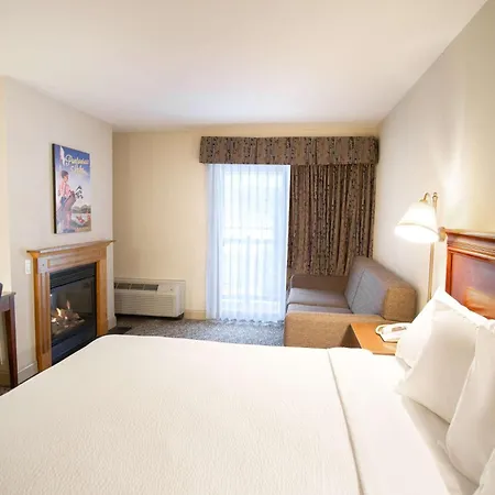 The Yankee Inn-2
