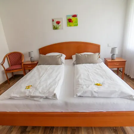 Waldhotel Schipp-Hummert-2
