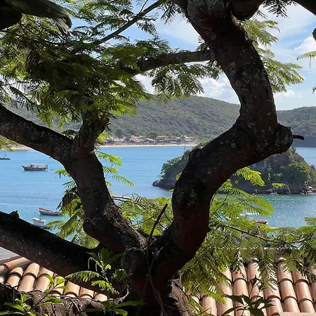 Vila Deste Hotel-3