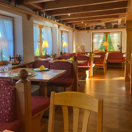 Hotel Alpensonne-2