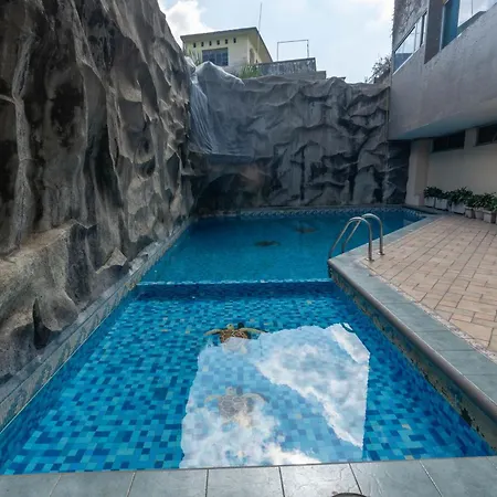 Hotel Tapachula-3