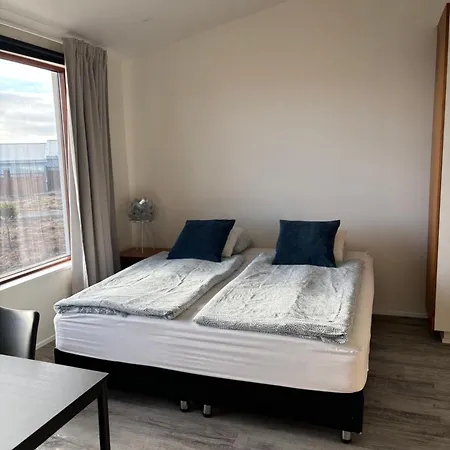 Ace Guesthouse-2