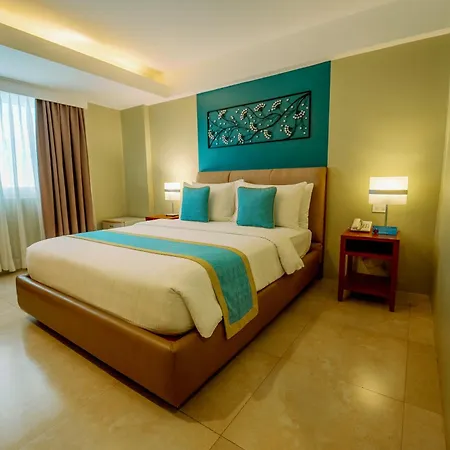 Boracay Haven Resort-3