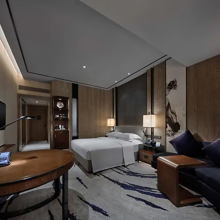 Hilton Shenzhen Shekou Nanhai-3