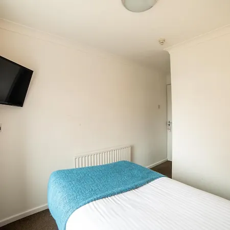 The Douglas Hotel-3