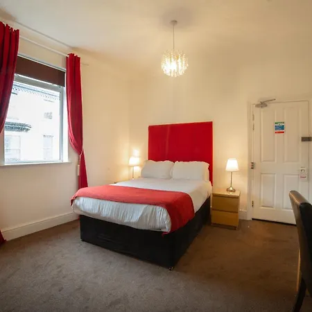 The Douglas Hotel-2