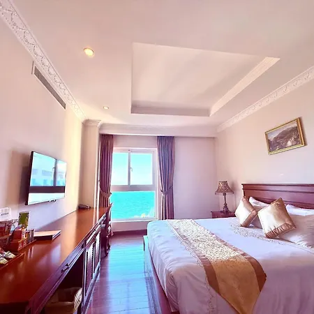 Nha Trang Palace Hotel-2