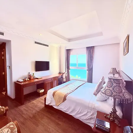 Nha Trang Palace Hotel-3