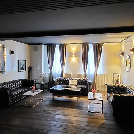 Hotel Gasthaus Ellenberger-2