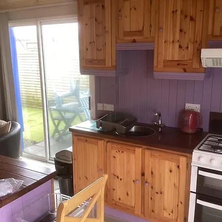 Barkers Accommodation-3