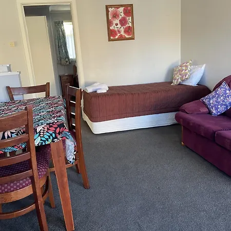 Earnslaw Motel-2
