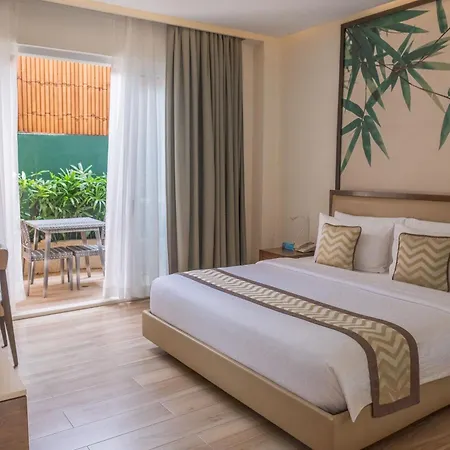 Boracay Haven Suites-3