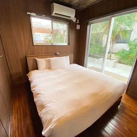 Seven Residence Music - 50 M To The Beach-2
