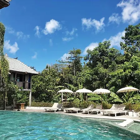 Boho Bingin Beach Bali-3