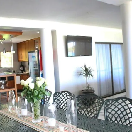 At Doms B&B-2