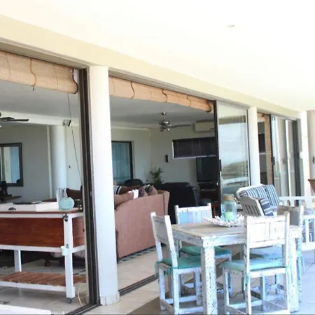 At Doms B&B-3