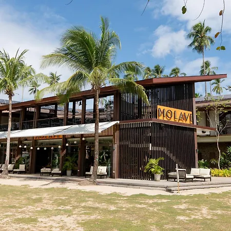 Balai Adlao-2