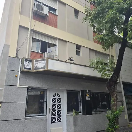 Leon Imperial-2