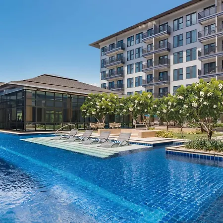 Dusitd2 Davao-2