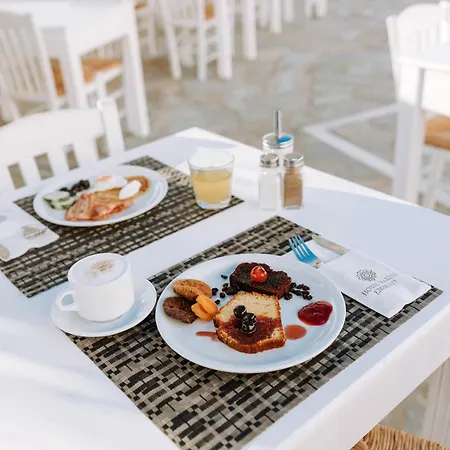 Naxian Emerald Hotel-3