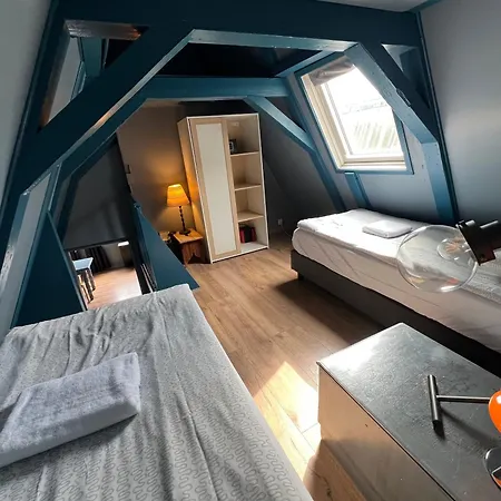 Nes B&B-2