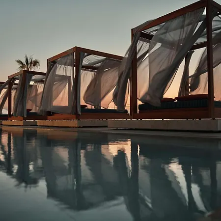 The Royal Senses Resort & Spa Crete, Curio Collection By Hilton-2