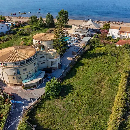 Island Kavos-3